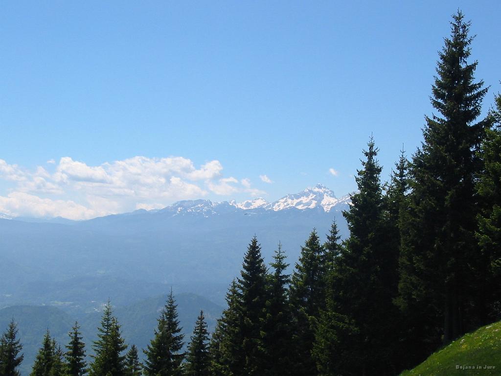 Slika_48.jpg - Triglav!