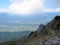 Slika_40
