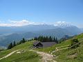 Slika_50
