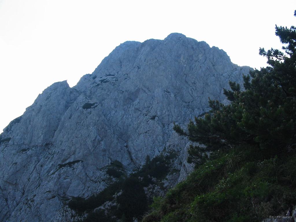 Slika_16.jpg - Saj ni več daleč...