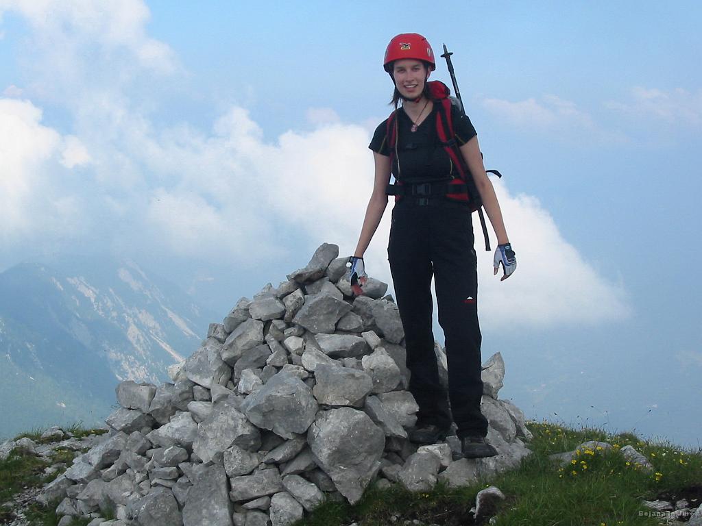 Slika_23.jpg - Temu bi pa lahko rekli Ta'debeu možic in Ta'trhljena B.
