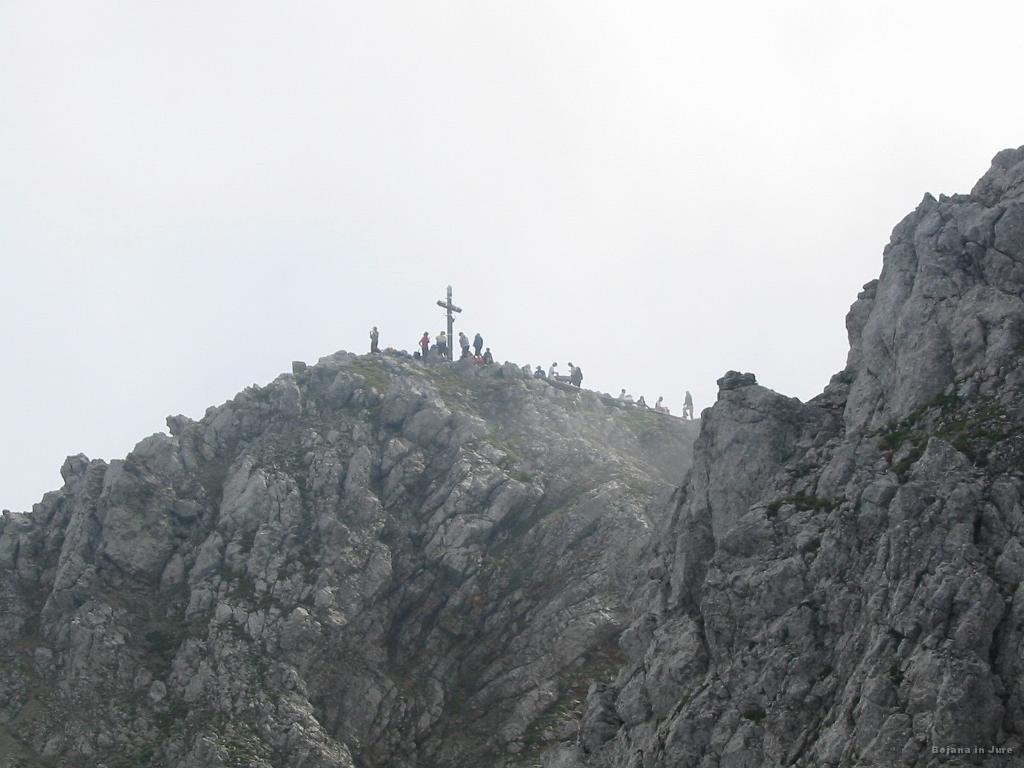 Slika_24.jpg - Kot romanje v Meko...