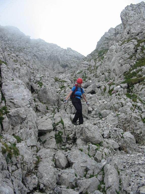 Slika_31.jpg - Skalce...