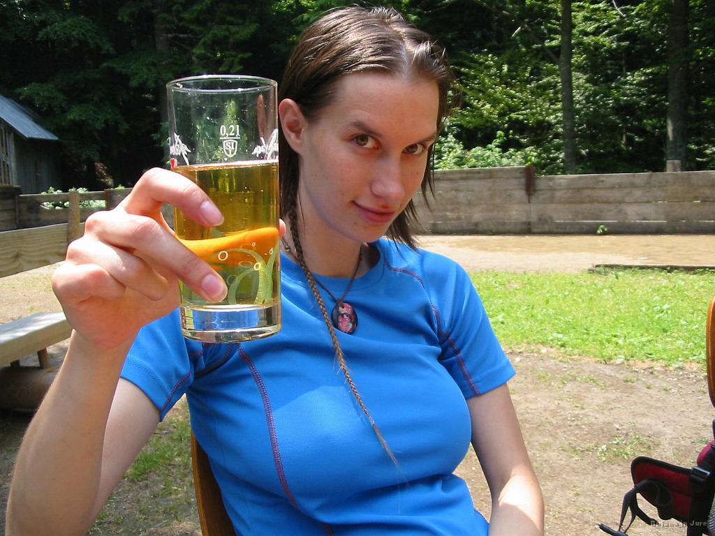 Slika_39.jpg - A ne B? ;) Ob začetku hidriranja...