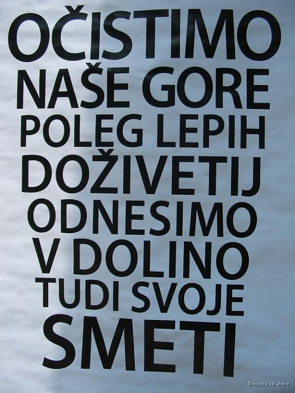 Slika_42.jpg - Razmišljam o novem avatarju na FBju.