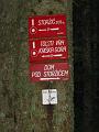 Slika_03