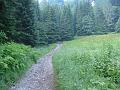 Slika_05