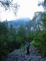 Slika_07