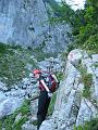 Slika_08