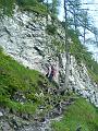 Slika_09