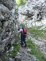 Slika_10