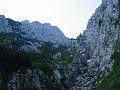 Slika_11