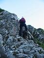 Slika_12