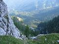 Slika_13