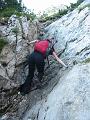 Slika_14