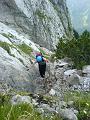 Slika_15