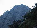 Slika_16
