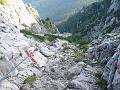 Slika_19