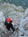 Slika_21