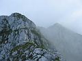 Slika_22