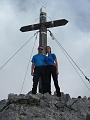 Slika_26
