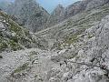 Slika_30