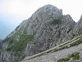 Slika_32