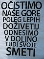 Slika_42