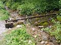 Slika_44