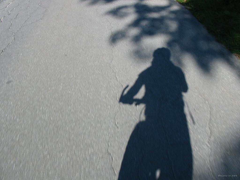 Slika_07.jpg - Avtoportret.