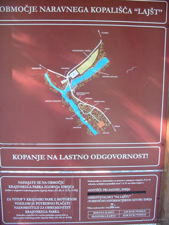 Slika_10.jpg - Če naglasiš prvo besedo malce drugače, je stavek prav zanimiv.