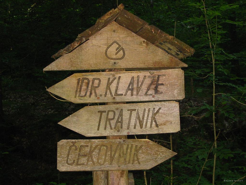 Slika_15.jpg - Levo...