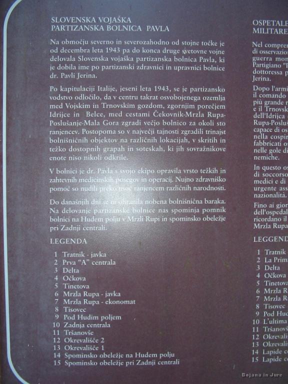 Slika_17.jpg - Še več zgodovine.