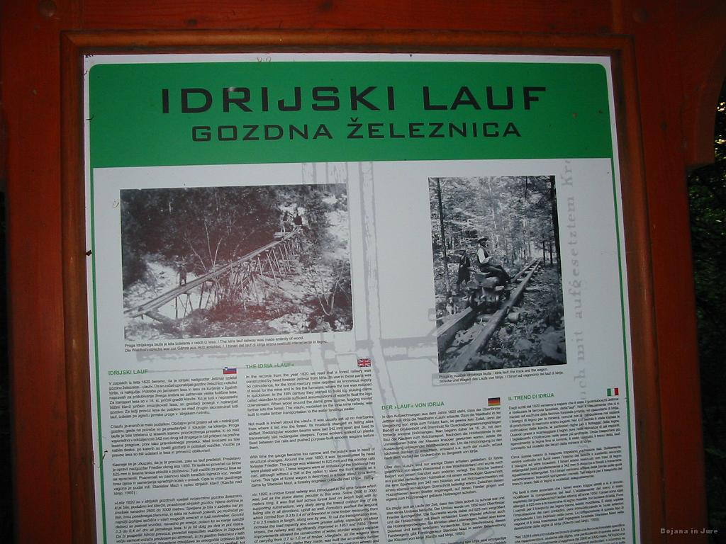 Slika_19.jpg - Če niste vedeli.
