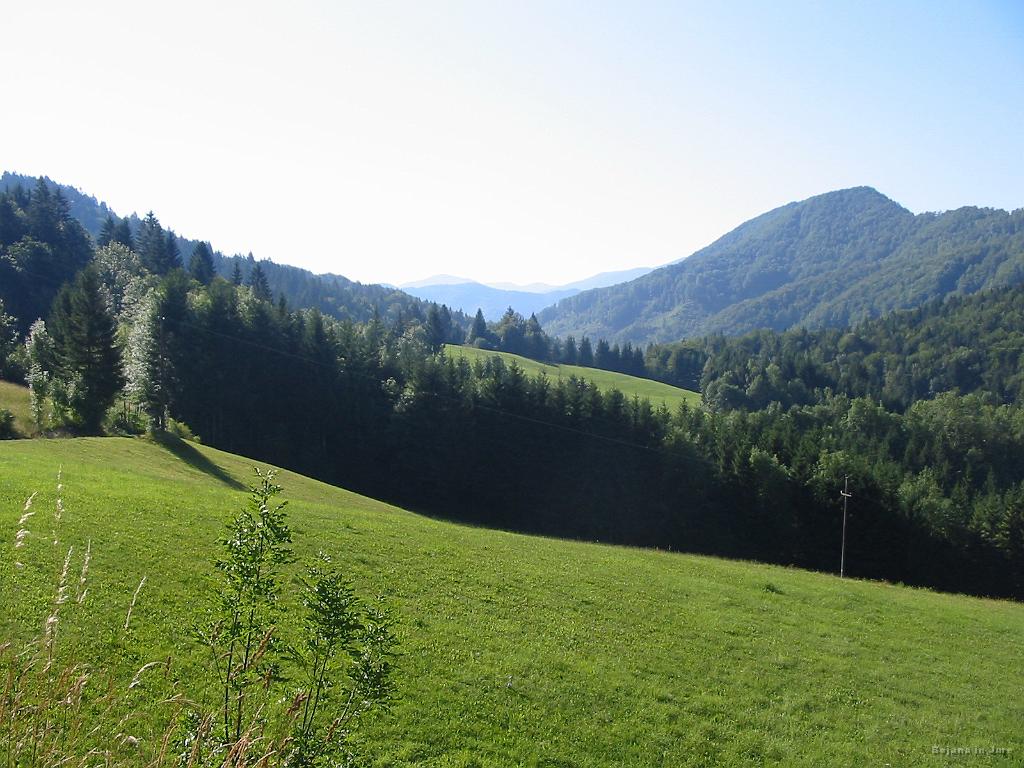 Slika_22.jpg - Mmmmmm...