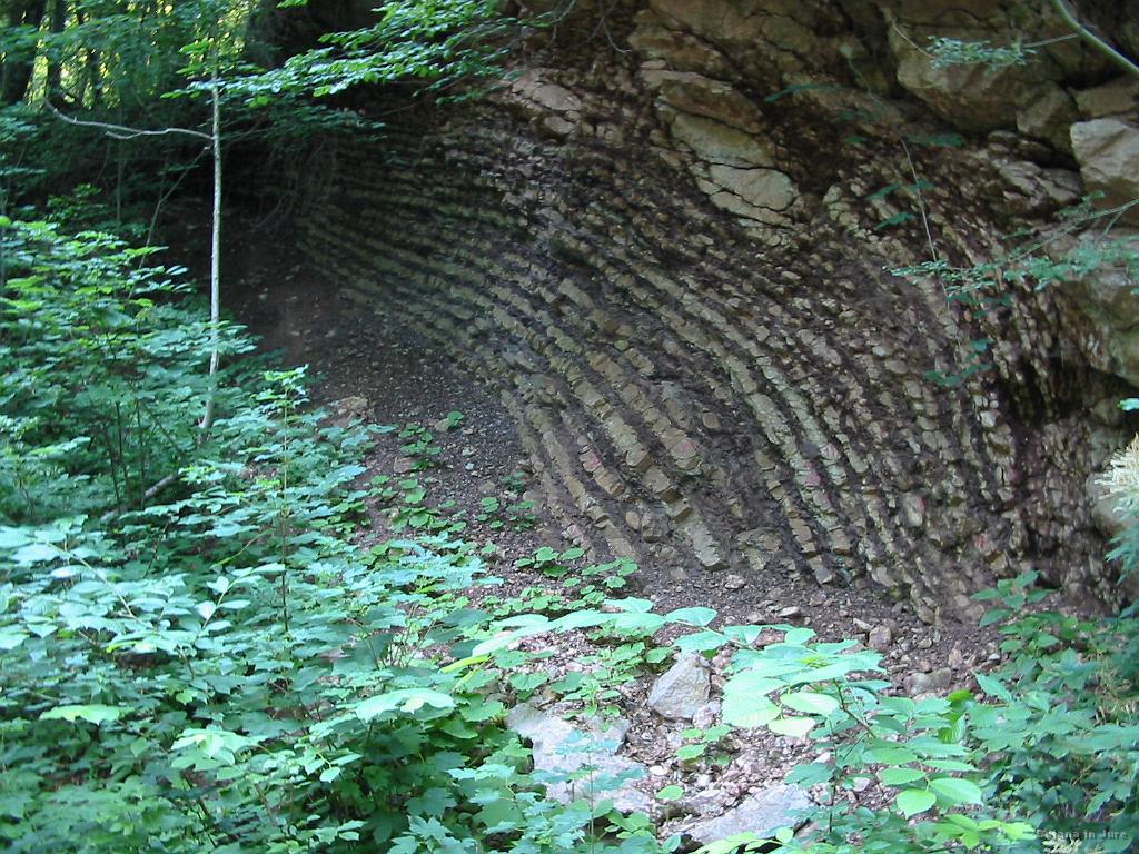 Slika_25.jpg - Kraš napolitanke.