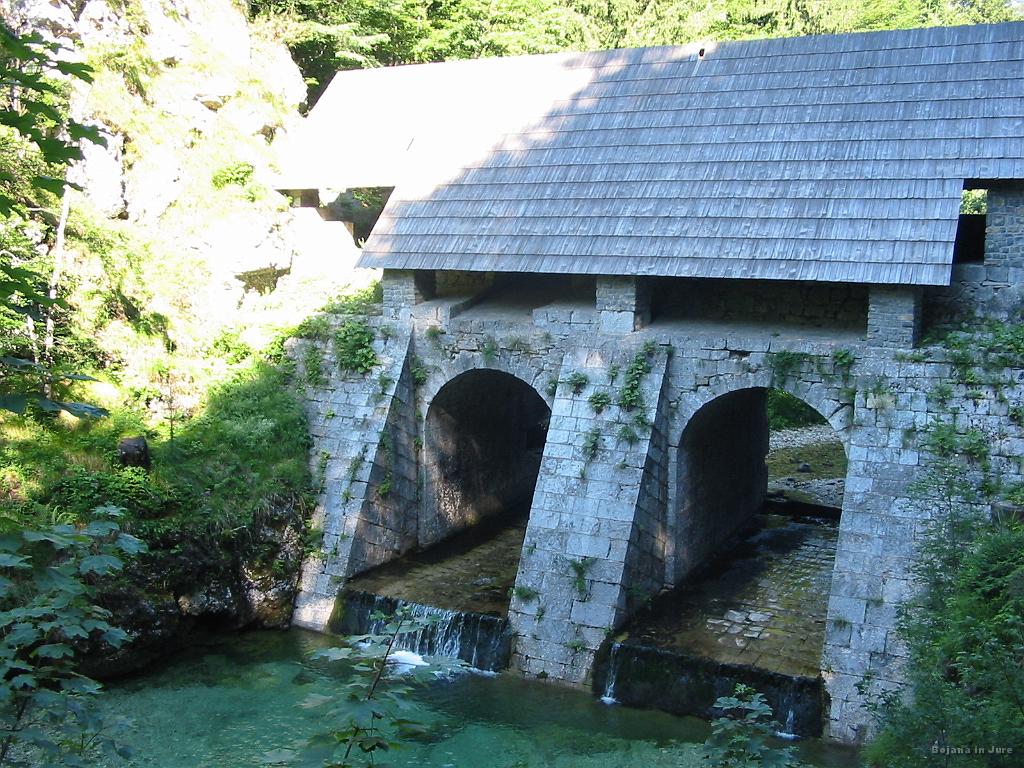 Slika_26.jpg - Prvi cilj je dosežen. Slovenske piramide.