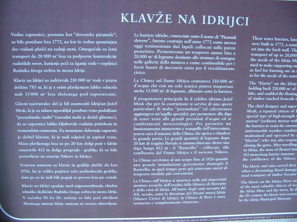 Slika_30.jpg - Druga učna ura.