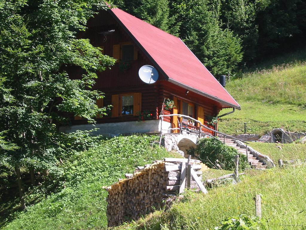 Slika_35.jpg - Vikend, ki brez Total TVja očitno ne zna preživeti.