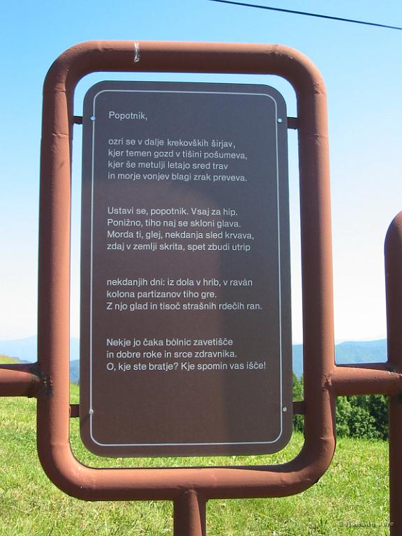 Slika_41.jpg - Učna ura #2.