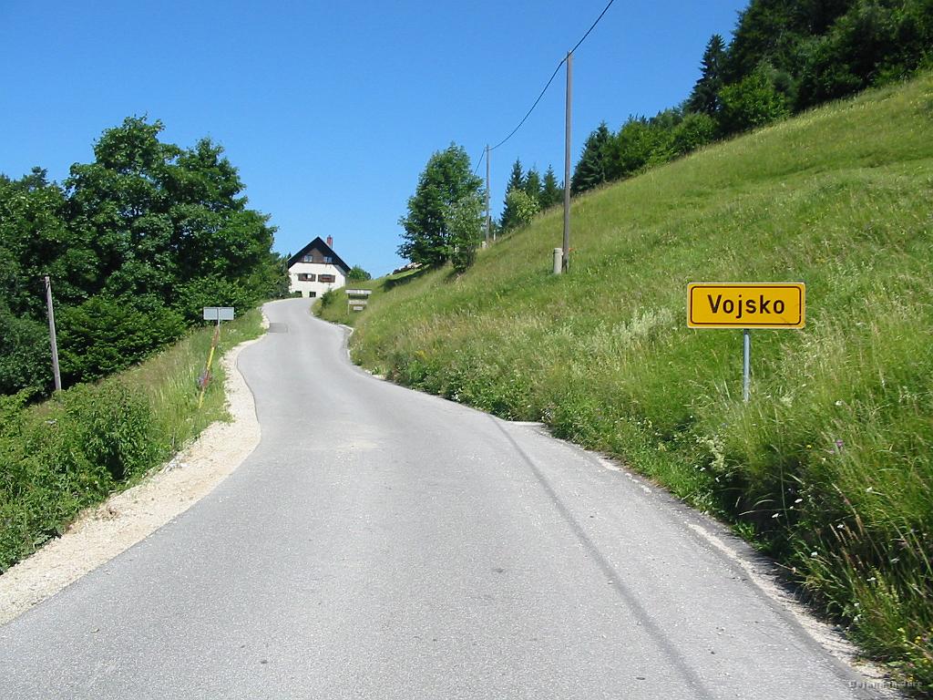 Slika_44.jpg - Vojsko (1080 m).