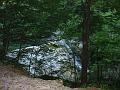 Slika_03