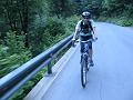 Slika_05