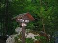 Slika_06