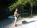 Slika_09