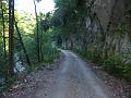 Slika_21