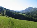 Slika_22