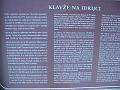 Slika_30