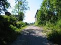 Slika_31