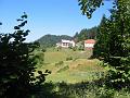 Slika_34